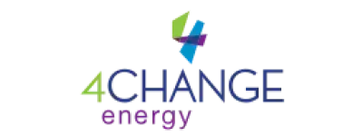 4Change Energy