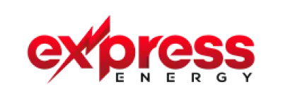 Express Energy