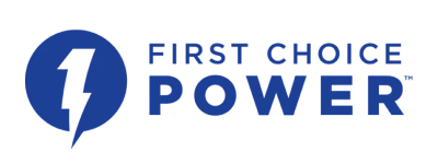 First Choice Power