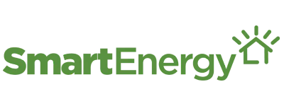 SmartEnergy