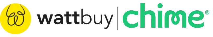 WattBuy Logo