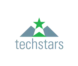 techFooterImg-icon