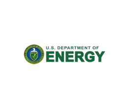 usEnergyImg-icon